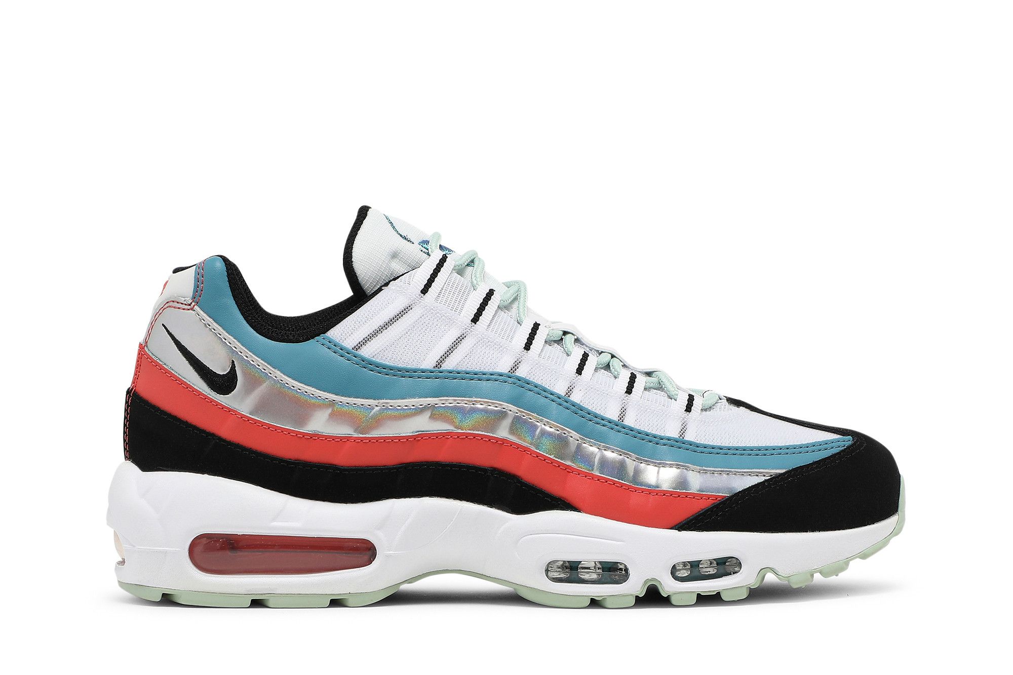 Goat air max 95 best sale