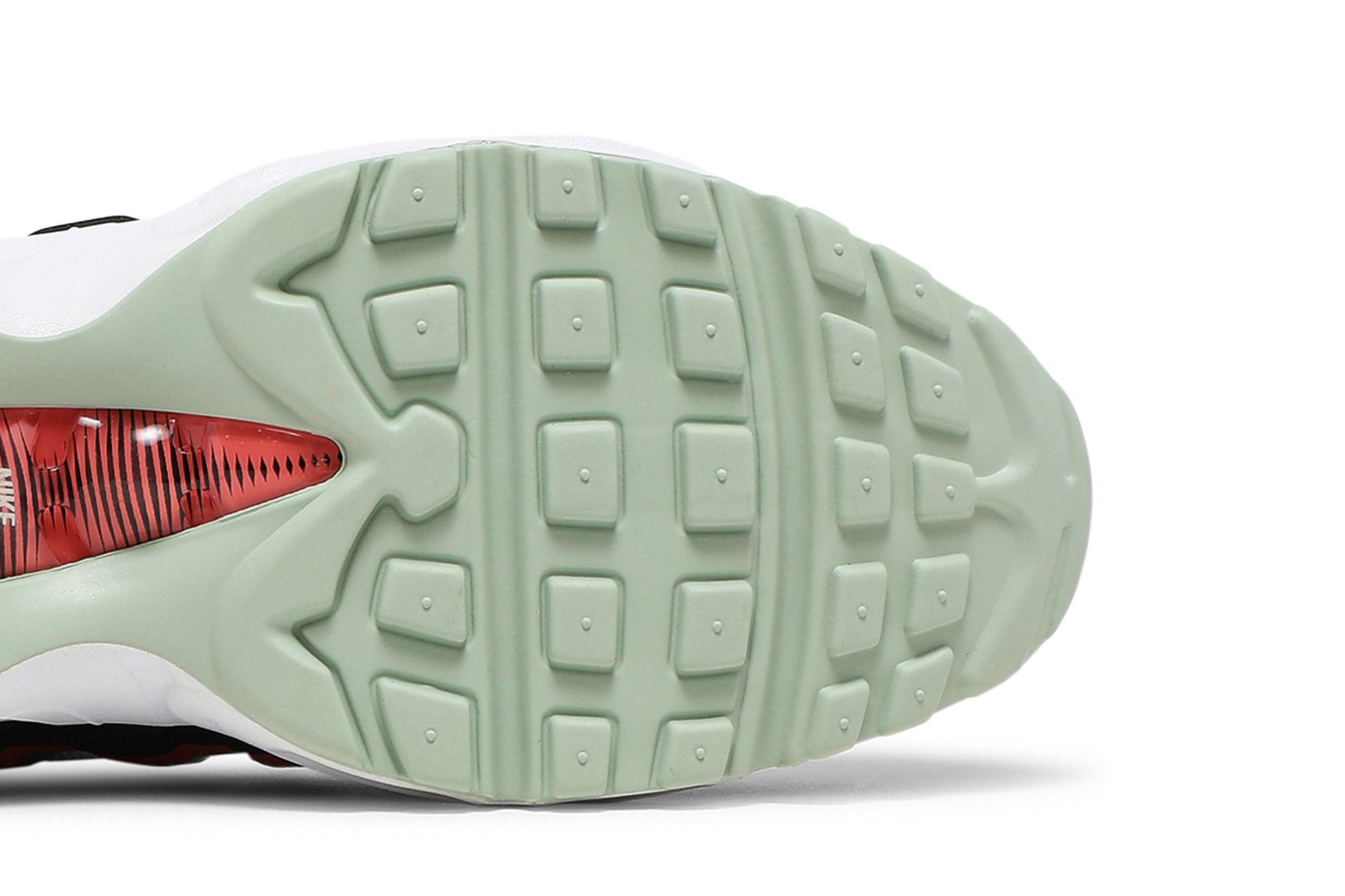 Nike Air Max 95 Aliens エアマックス 95 エイリアン Nike Air Max 95 