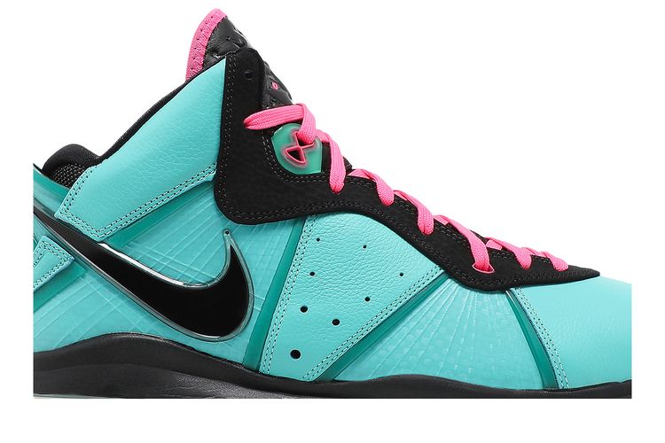 Buy LeBron 8 Retro 