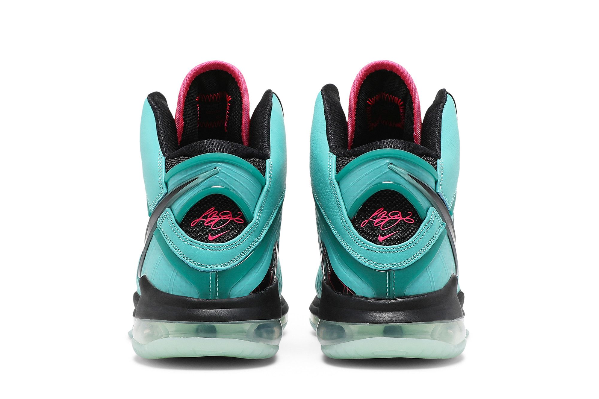 Lebron 8 south beach for sale best sale