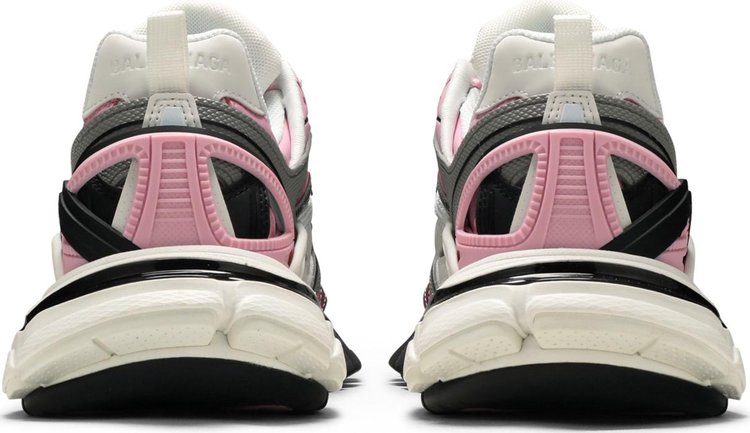 Balenciaga Wmns Track2 Sneaker Pink