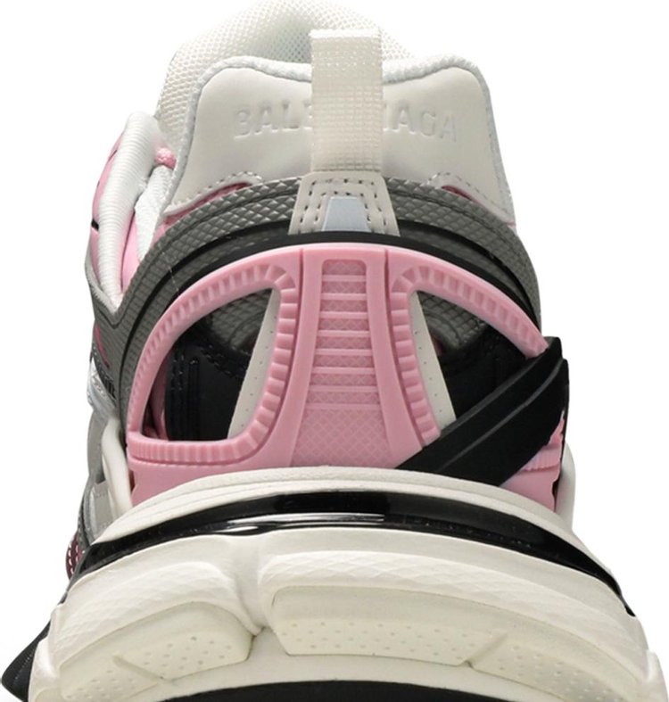 Balenciaga Wmns Track2 Sneaker Pink