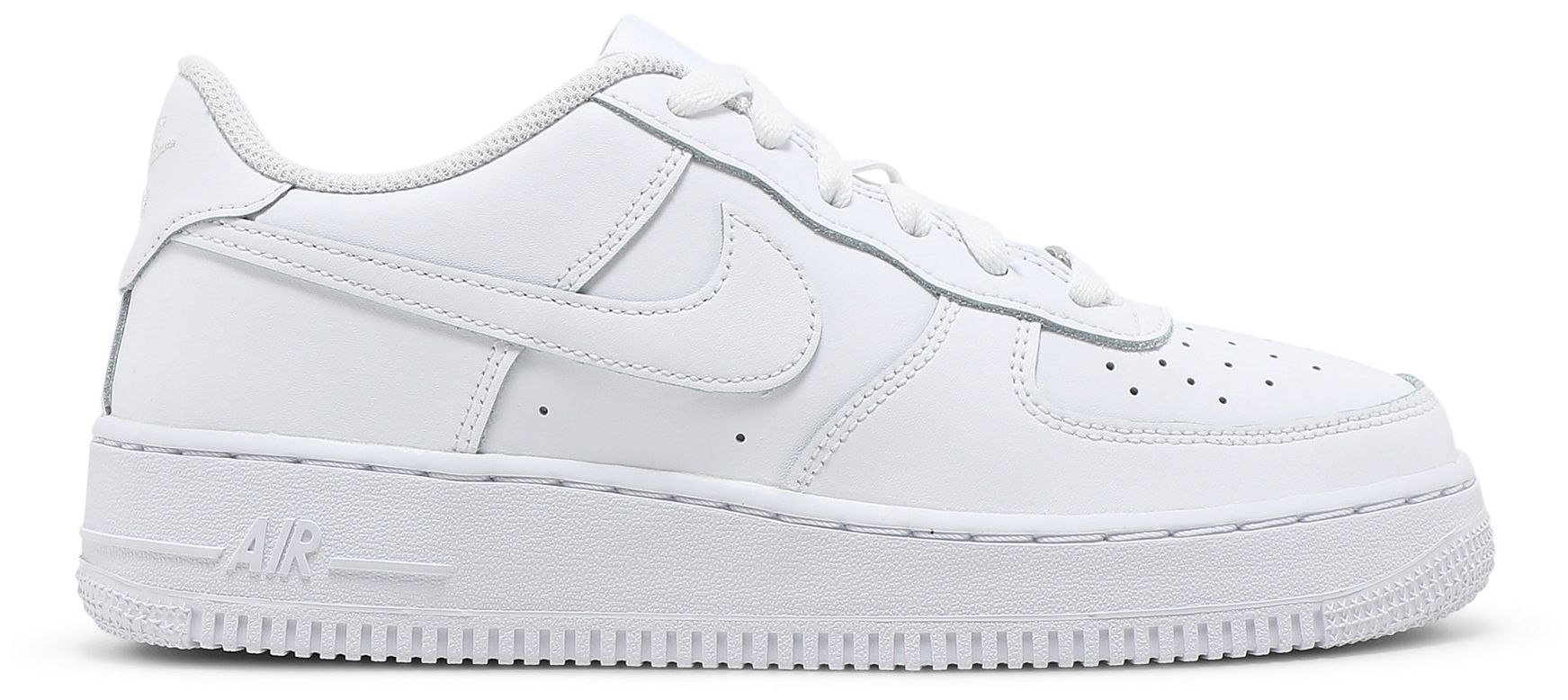 gd air force 1 white
