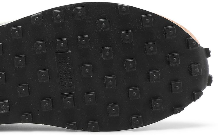 Nike Wmns Daybreak Light Bone Barely Volt