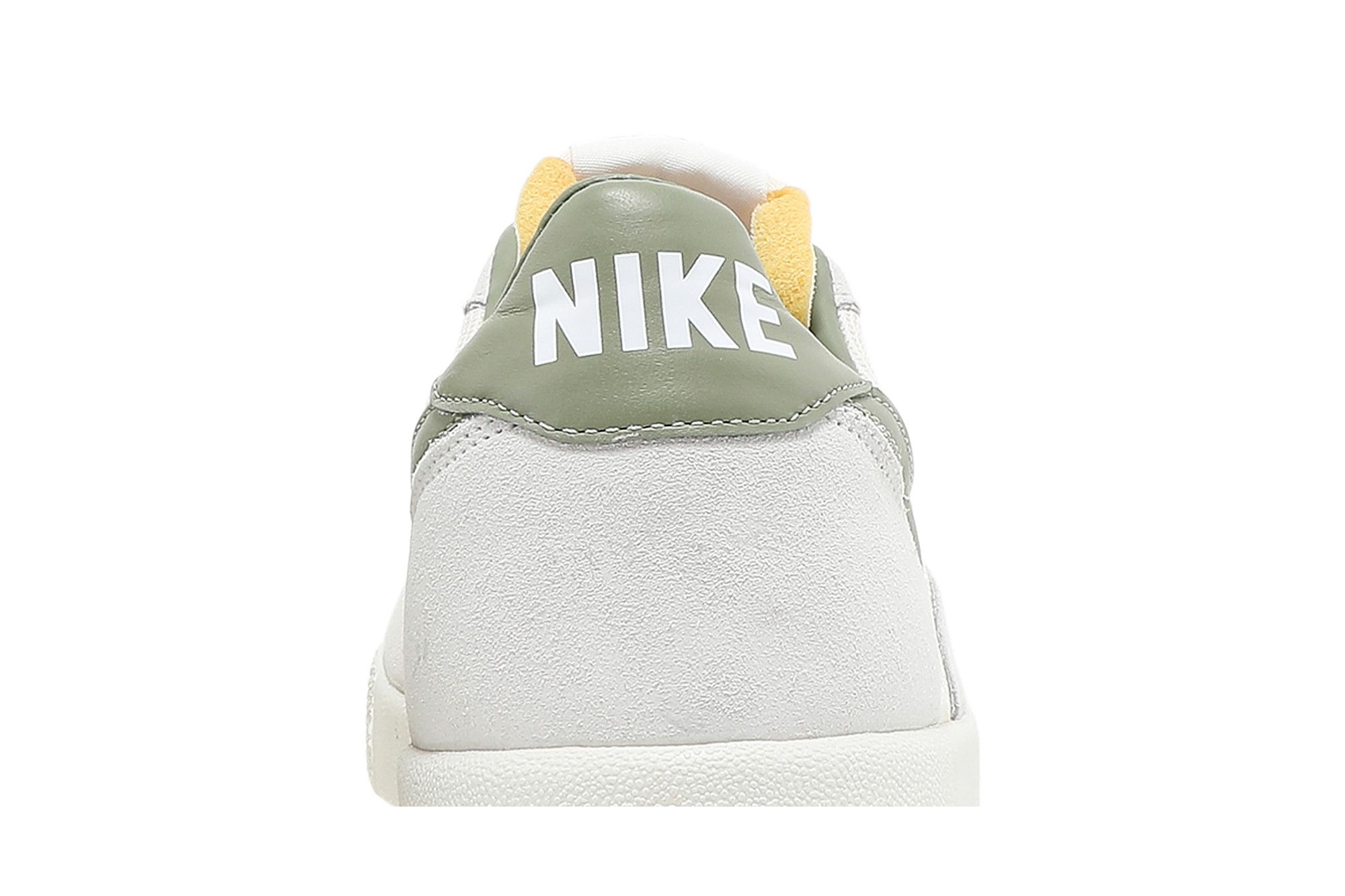 Buy Killshot OG Sail Oil Green DC7627 105 GOAT