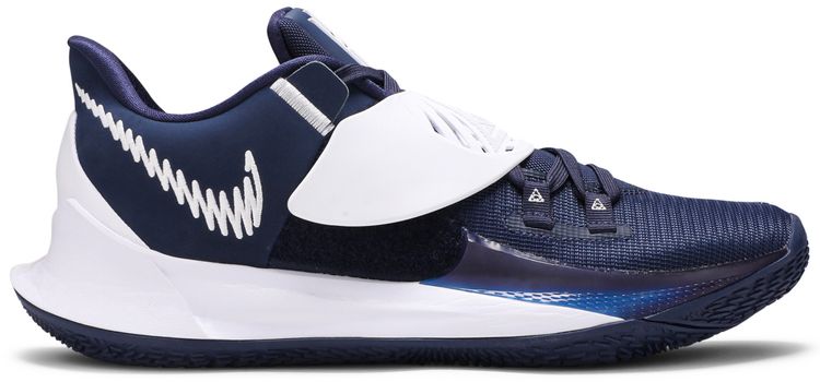 Nike Kyrie Low 3 TB Midnight Navy