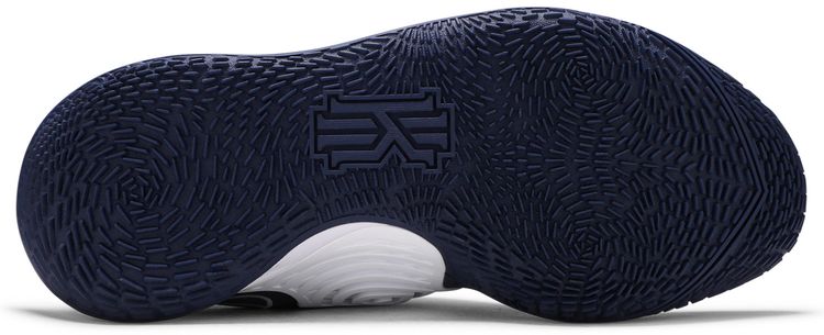 Nike Kyrie Low 3 TB Midnight Navy