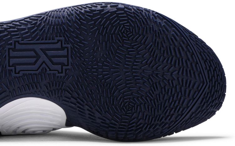 Nike Kyrie Low 3 TB Midnight Navy