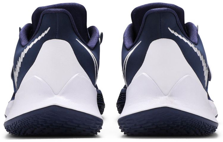 Nike Kyrie Low 3 TB Midnight Navy
