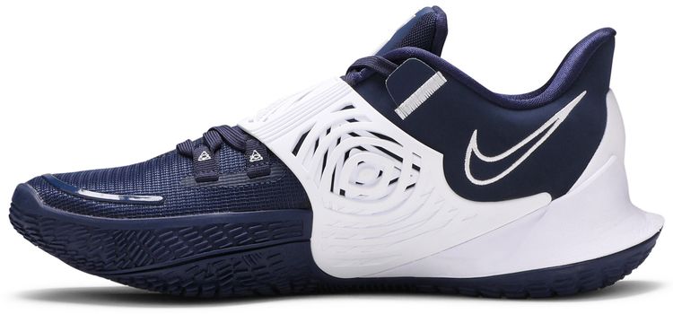 Nike Kyrie Low 3 TB Midnight Navy