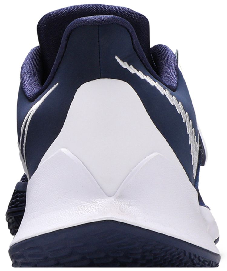 Nike Kyrie Low 3 TB Midnight Navy