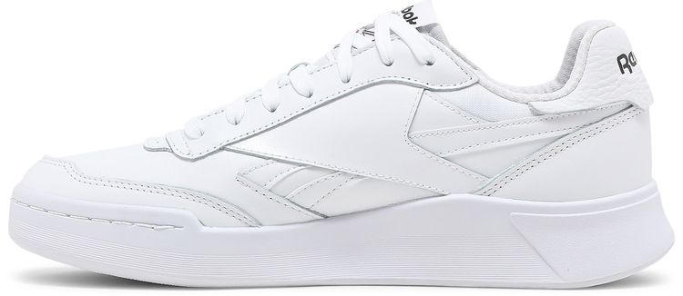 Reebok Club C Revenge Legacy White