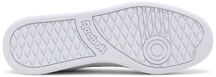 Reebok Club C Revenge Legacy White