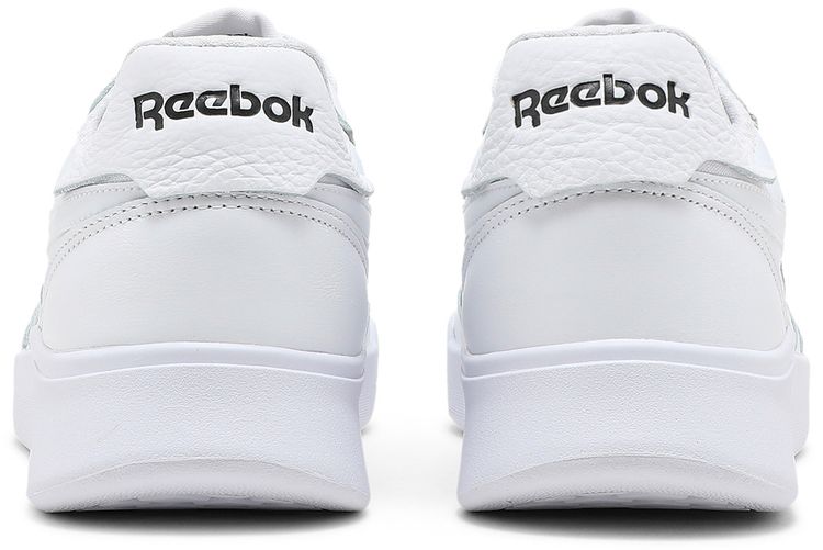 Reebok Club C Revenge Legacy White