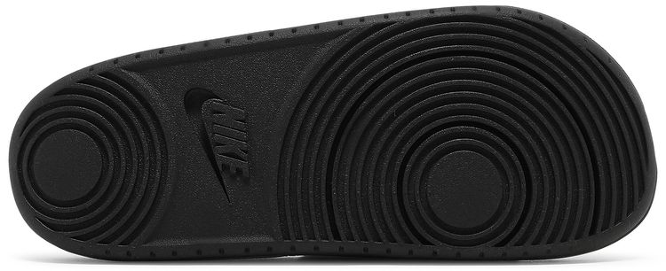 Nike OffCourt Slide UNC