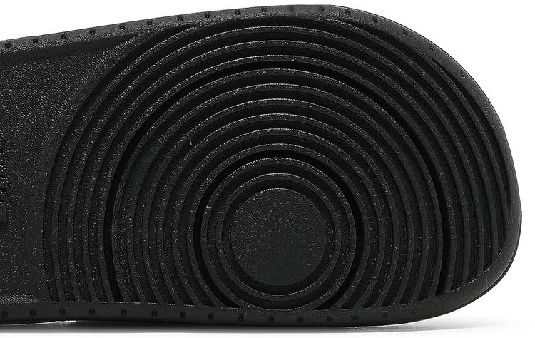 Nike OffCourt Slide UNC