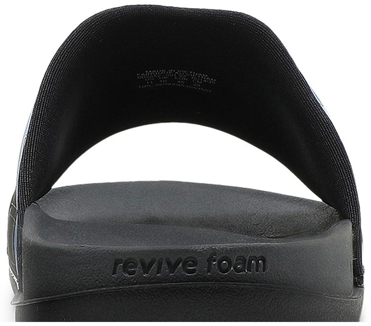 Nike OffCourt Slide UNC