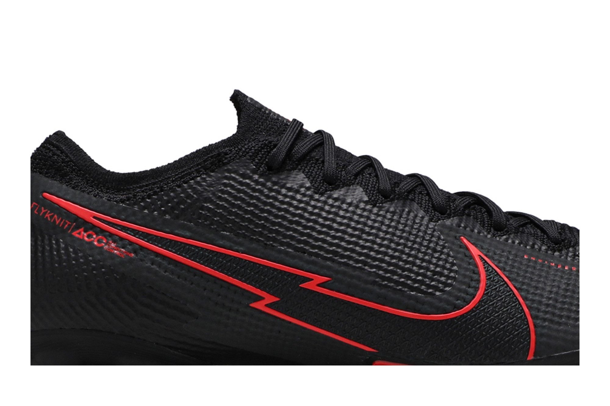 Buy Nike Mercurial Vapor 13 Elite AG Pro 'Chile Red Pack - Black