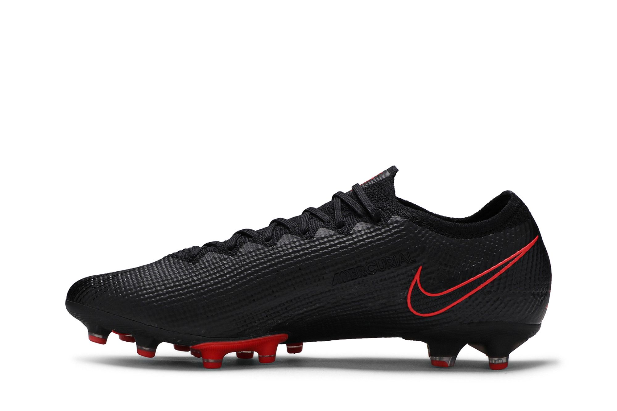 Vapor 13 elite ag pro outlet