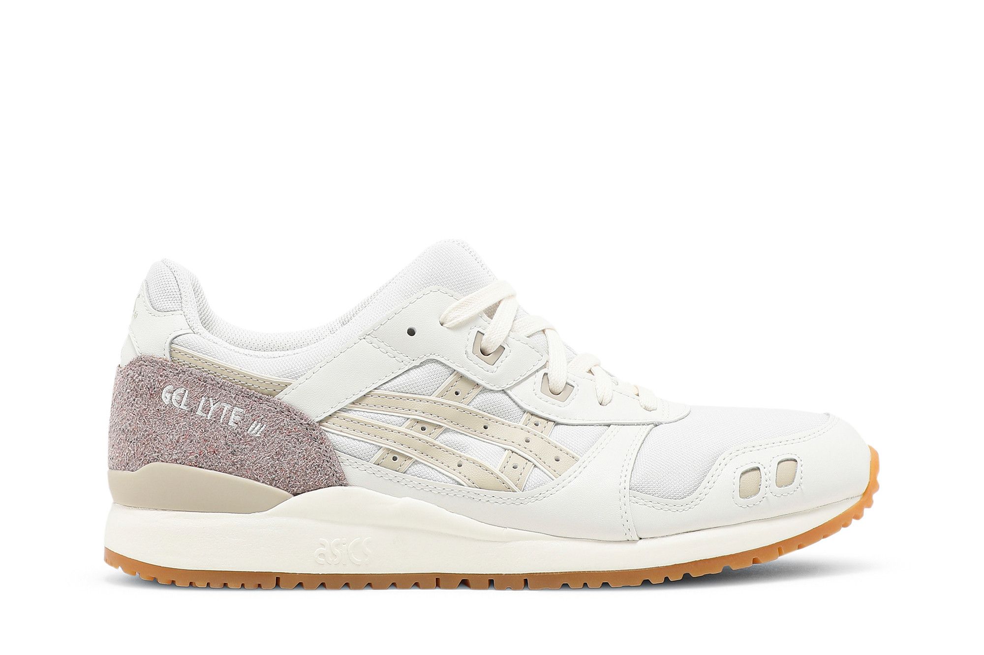 Gel lyte day new arrivals