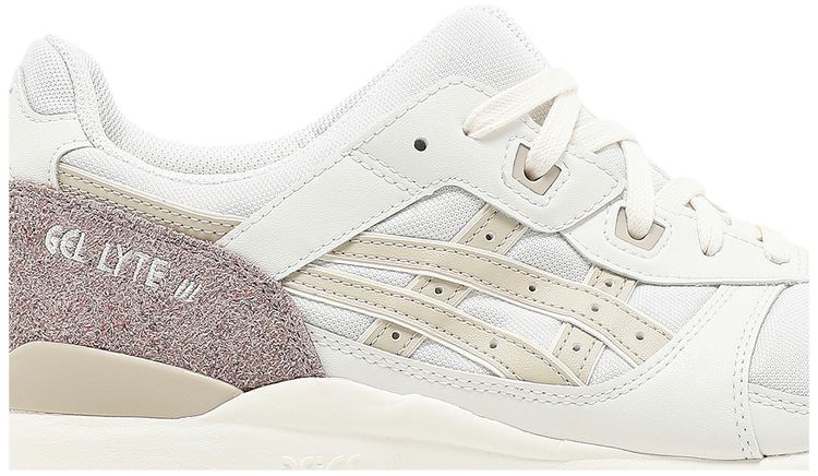 Asics Gel Lyte 3 OG Earth Day