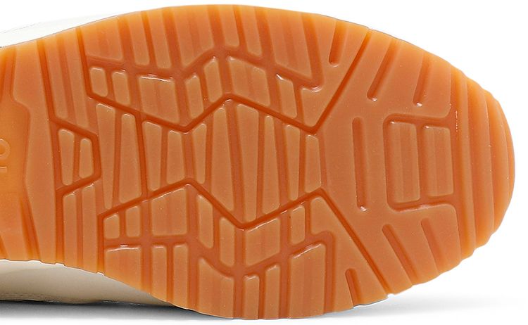 Asics Gel Lyte 3 OG Earth Day