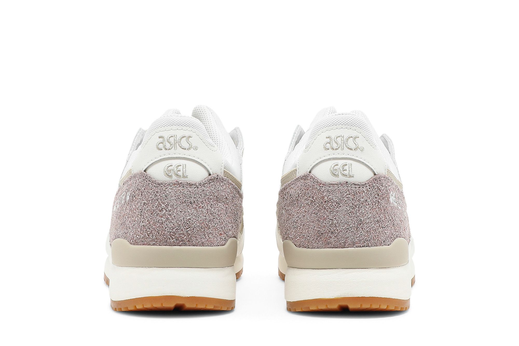 Achetez des Gel Lyte 3 OG Earth Day 1201A206 101 GOAT FR