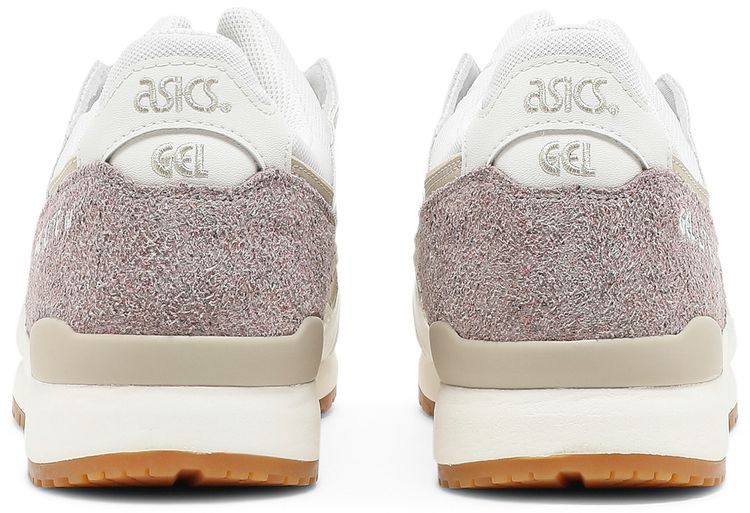 Asics Gel Lyte 3 OG Earth Day