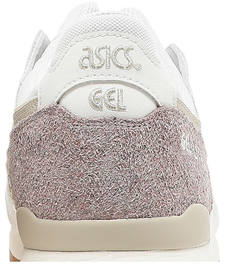 Asics Gel Lyte 3 OG Earth Day