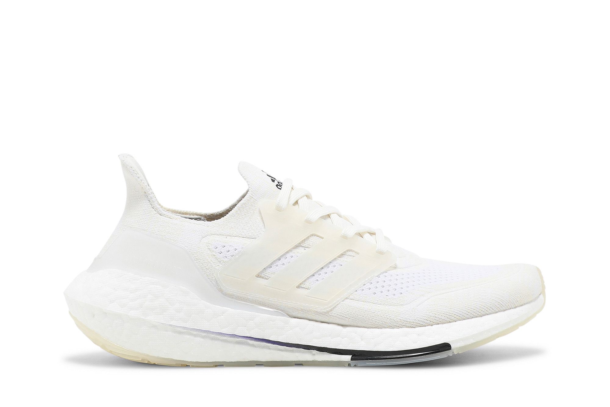 【新品】ULTRABOOST 21 FY0846 US10 J280 Buy UltraBoost 21 'Cloud White' - FY0846 | GOAT