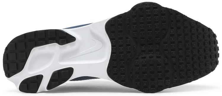 Nike Air Zoom Type SE Ashen Slate Volt