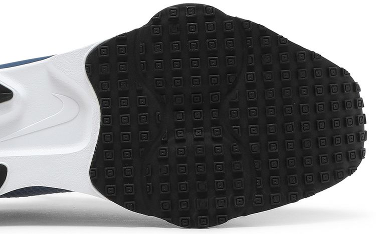 Nike Air Zoom Type SE Ashen Slate Volt