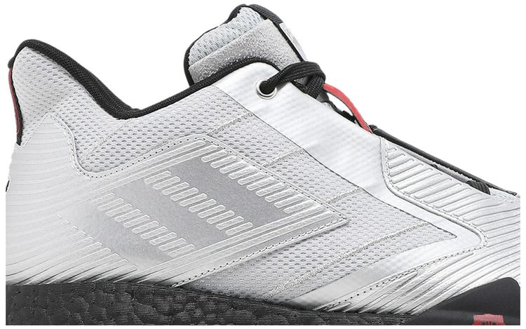 Adidas T Mac Millennium 2 2002 All Star