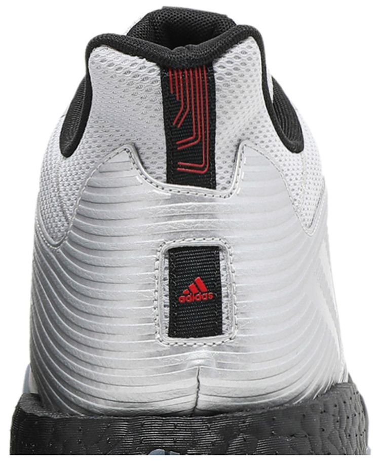 Adidas T Mac Millennium 2 2002 All Star