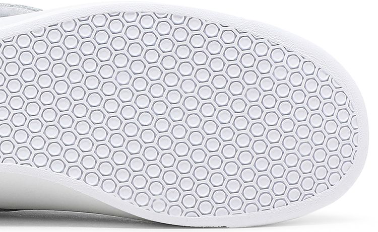 Power Rangers x Reebok Wmns Freestyle High Pterodactyl Zord