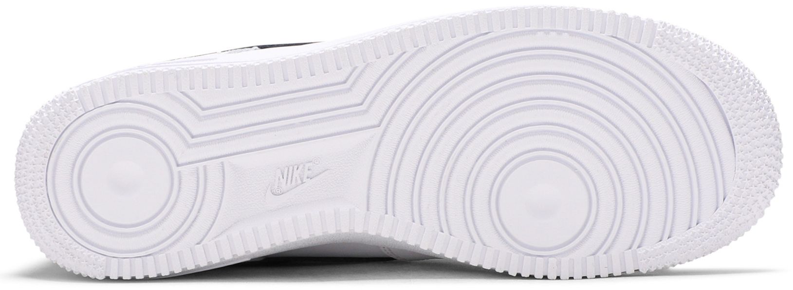 womens air force cz0270