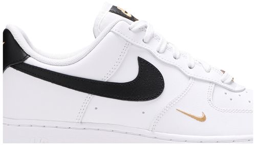 womens airforce cz0270