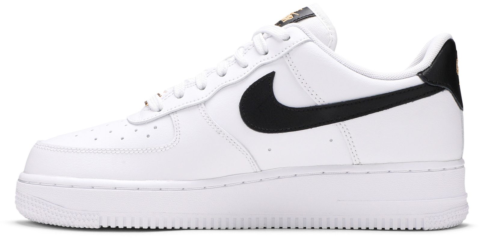 wmns air force 107