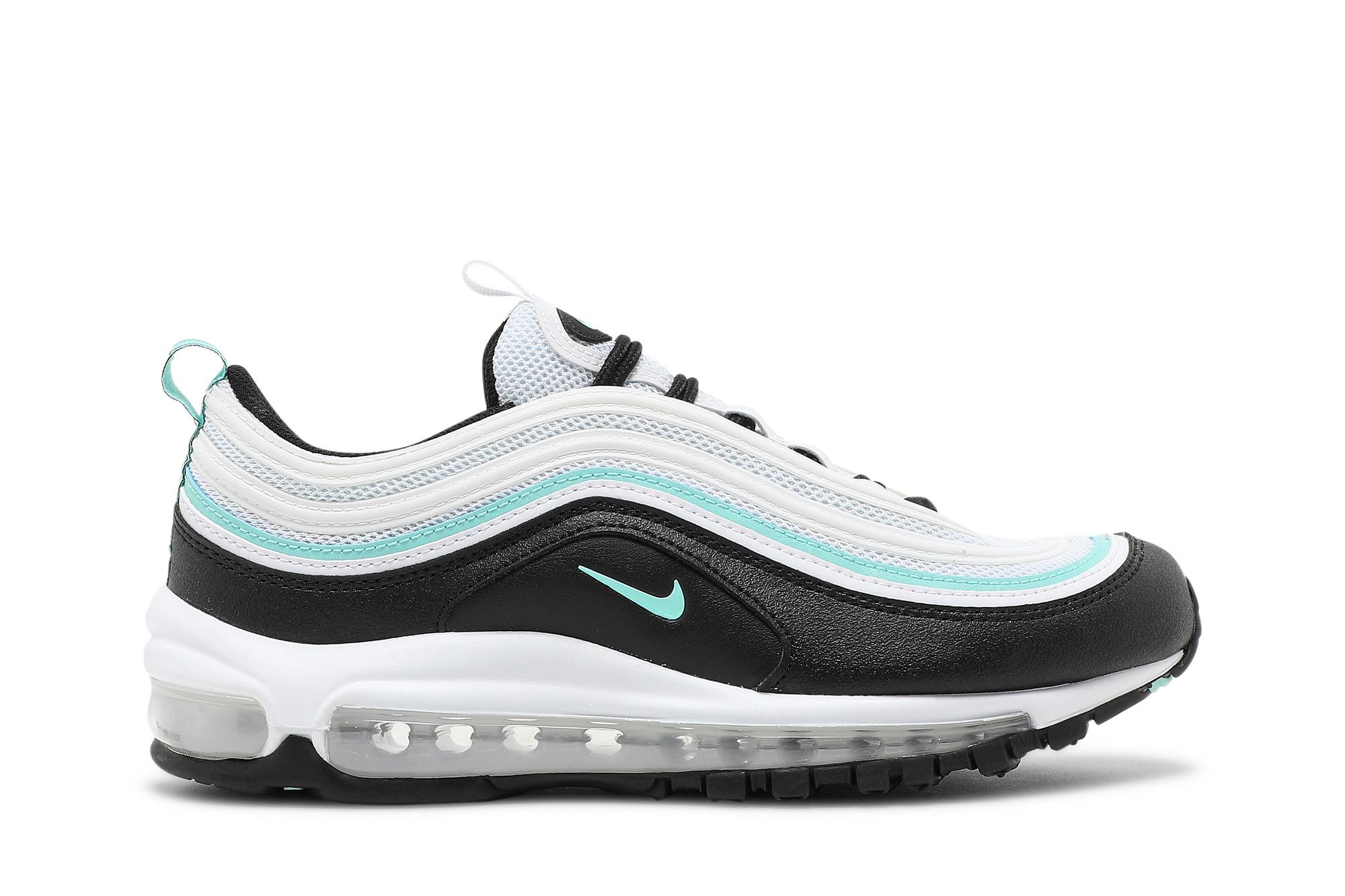 Nike air 97 gs clearance