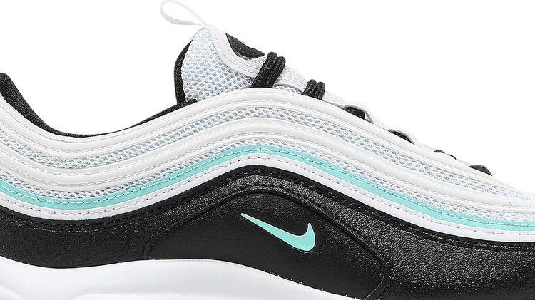 Air Max 97 GS Tiffany