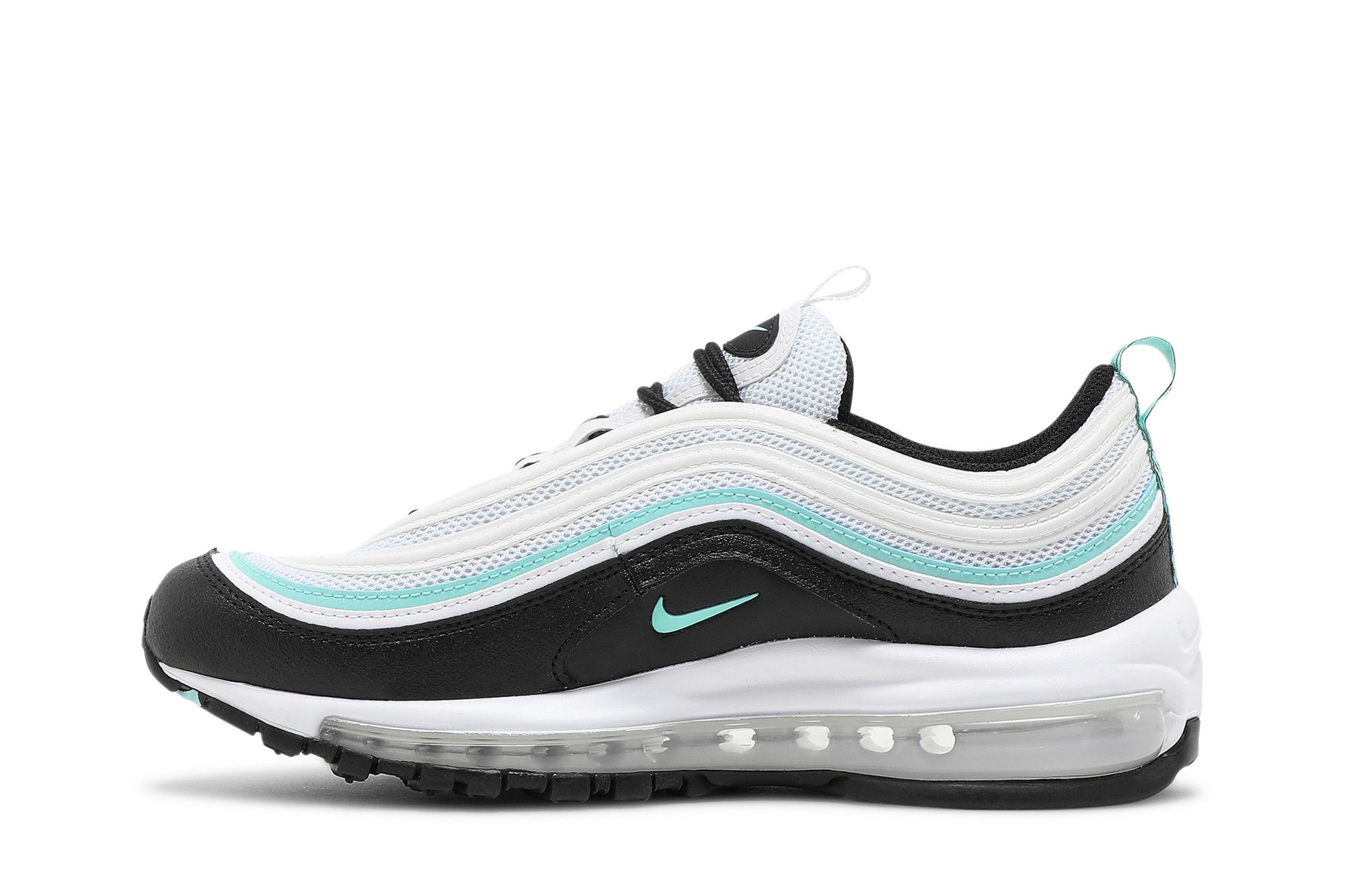 Buy Air Max 97 GS Tiffany DM3158 100 GOAT AU