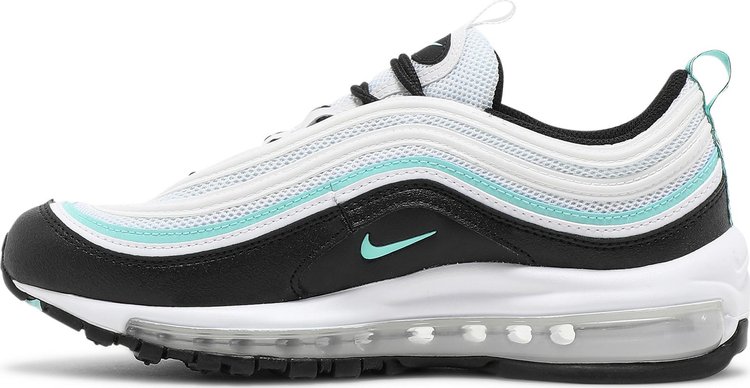 Air Max 97 GS Tiffany