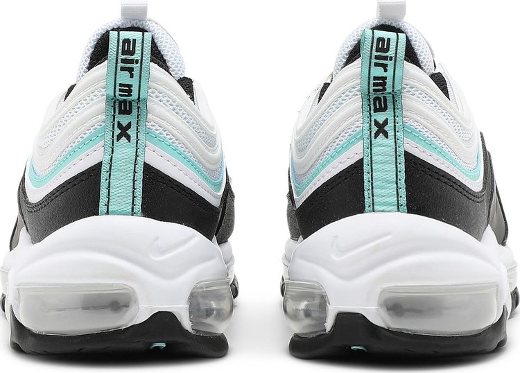 Air Max 97 GS Tiffany