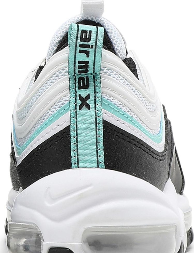 Air Max 97 GS Tiffany