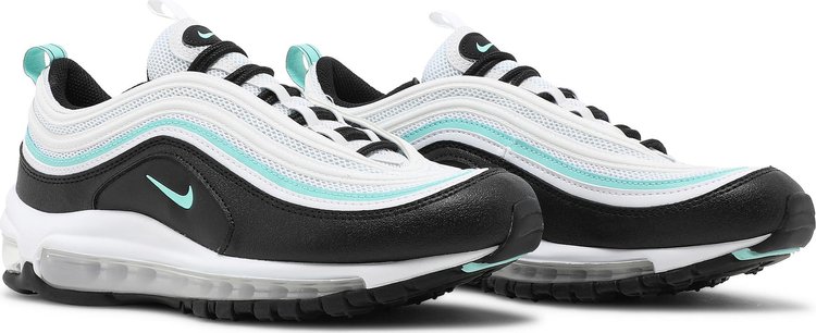 Air Max 97 GS Tiffany