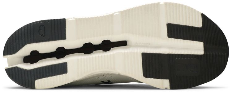 ON Cloudnova White Umber