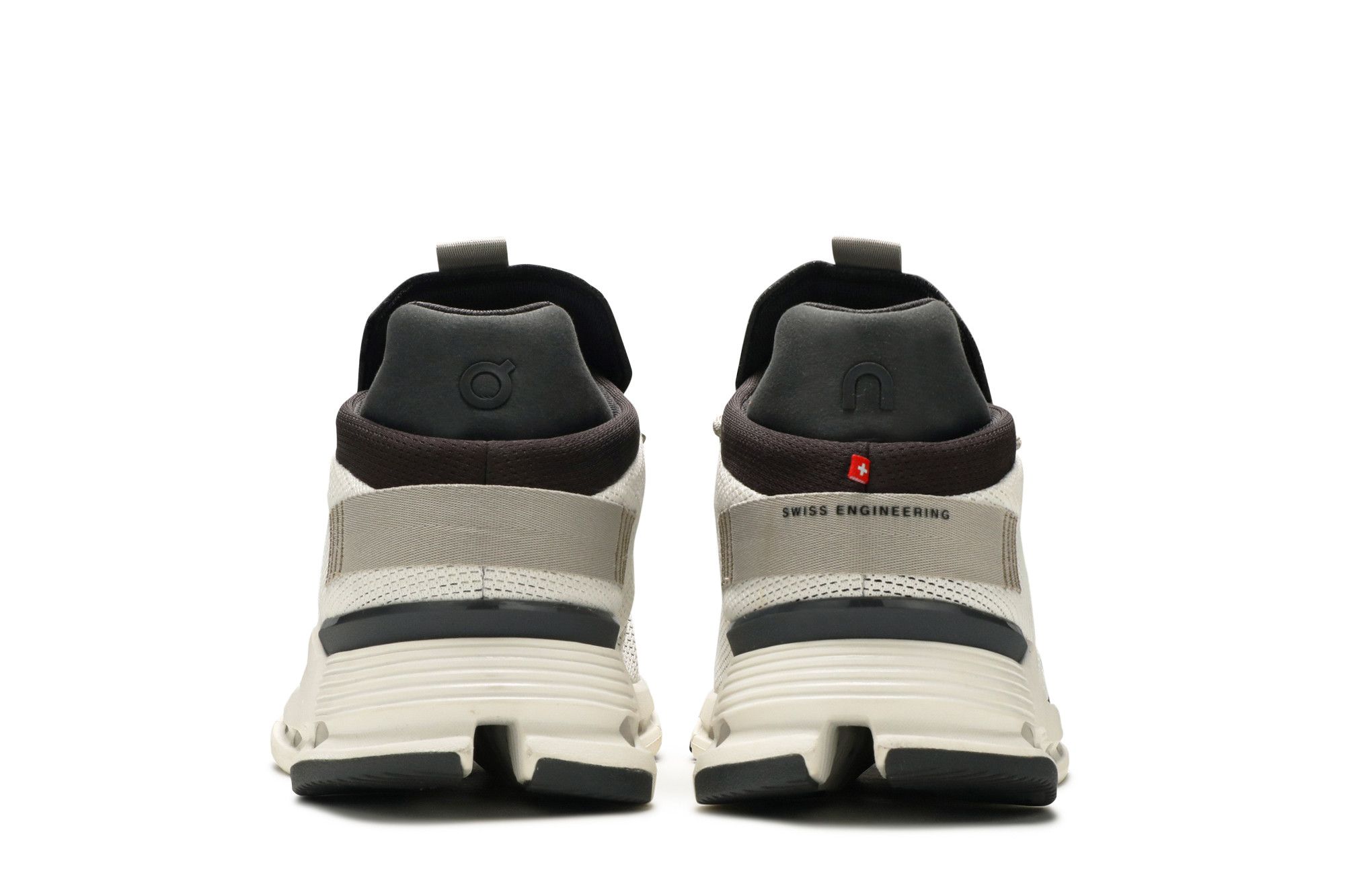 Buy Cloudnova 'White Umber' - 26 99823 | GOAT