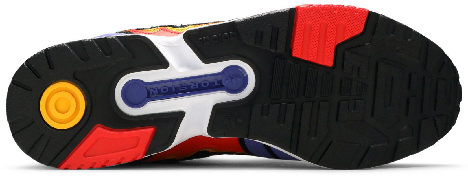 zx 1000 simpsons flaming moe's