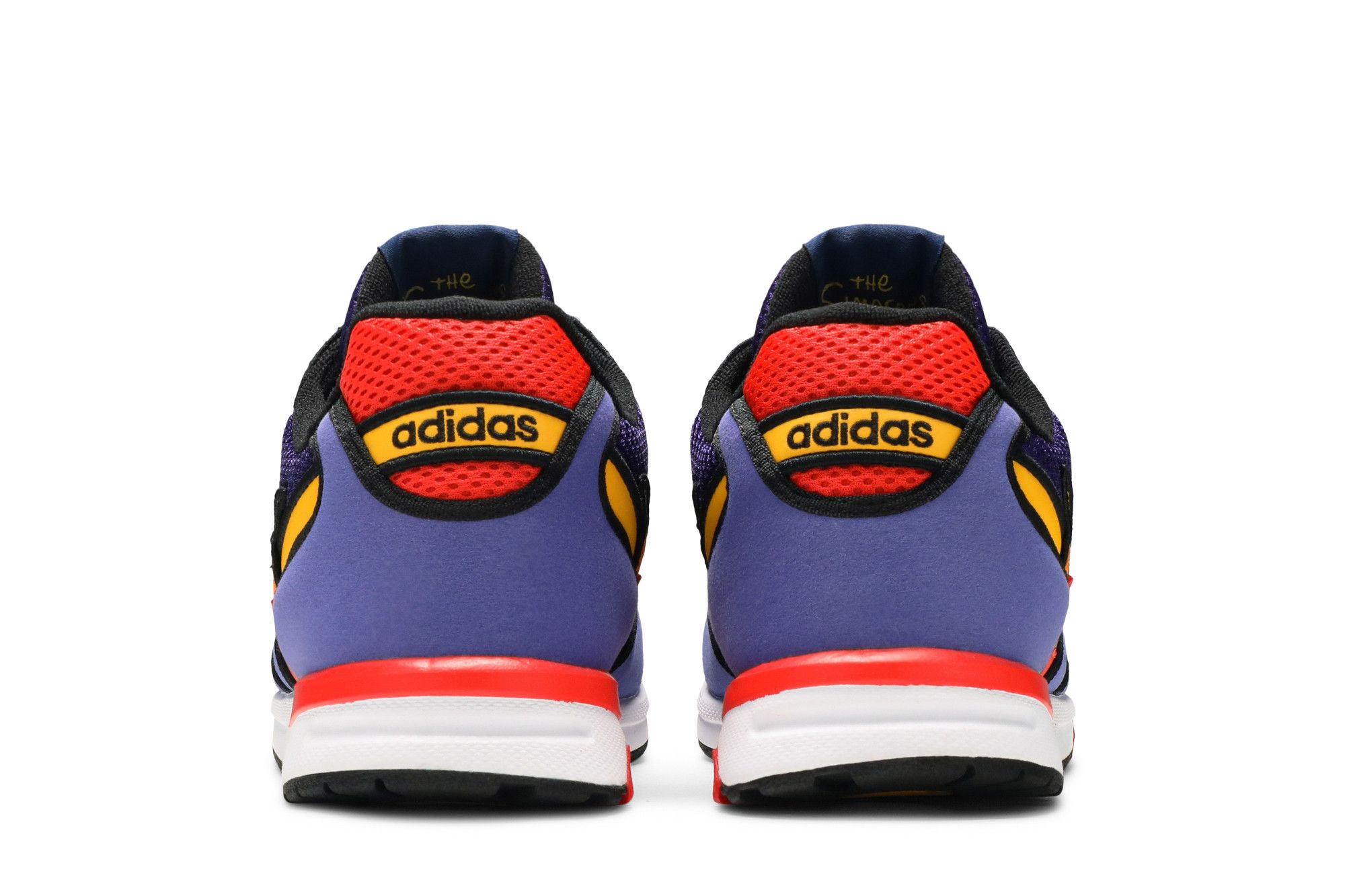 adidas ZX 8000 