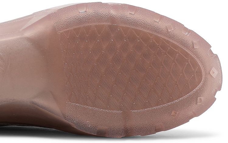 Cardi B x Reebok Wmns Club C Rose Gold